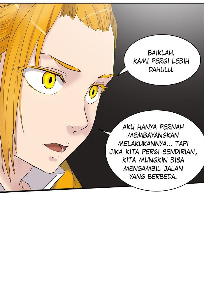 tower-of-god - Chapter: 350