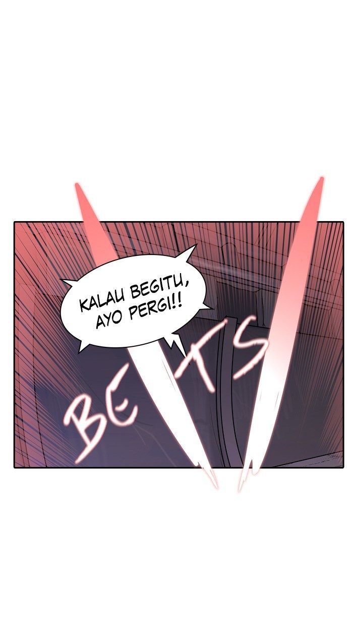 tower-of-god - Chapter: 350