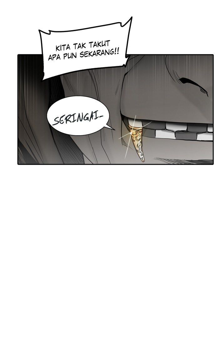 tower-of-god - Chapter: 350