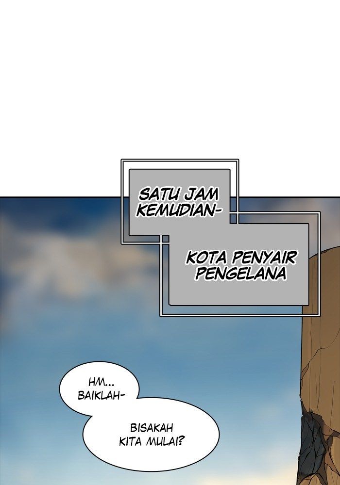 tower-of-god - Chapter: 350