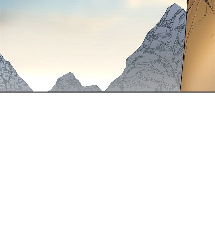tower-of-god - Chapter: 350