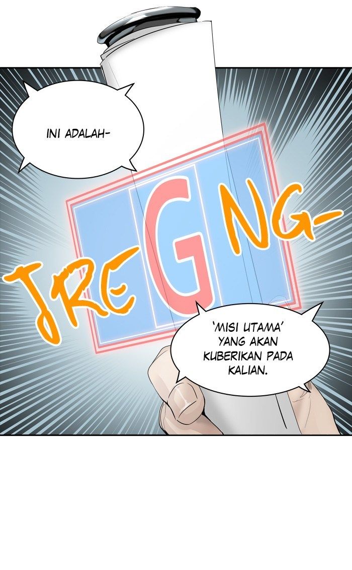 tower-of-god - Chapter: 350