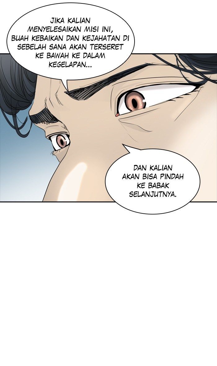 tower-of-god - Chapter: 350