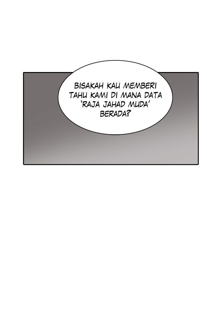 tower-of-god - Chapter: 350