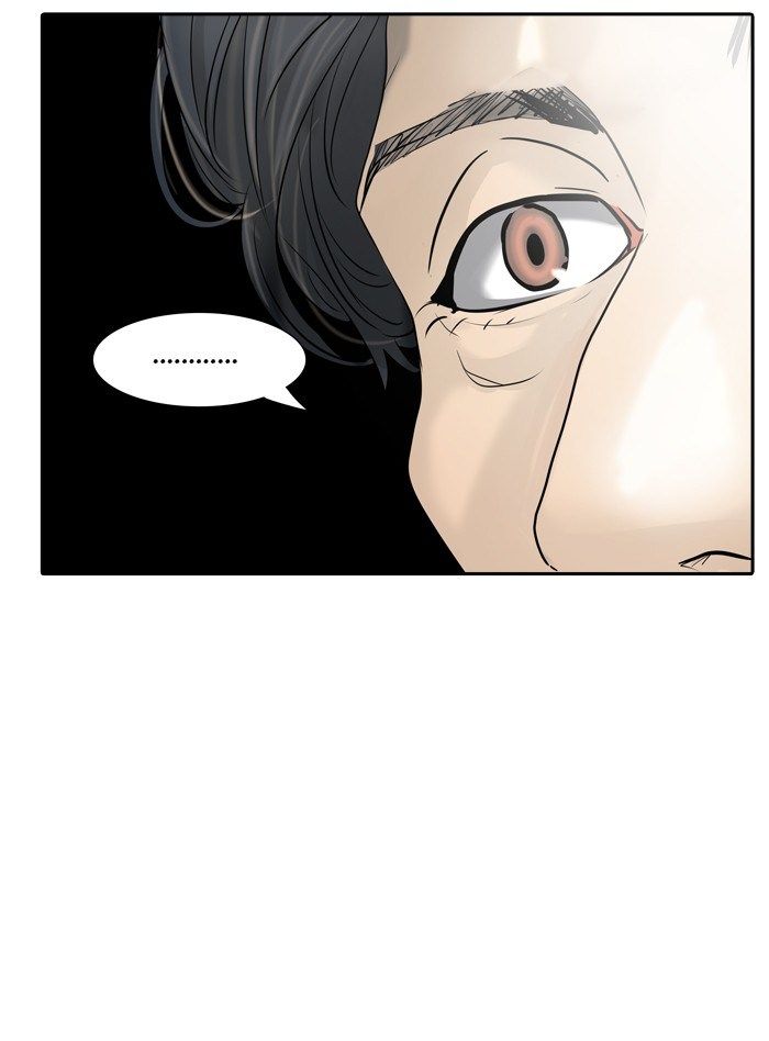 tower-of-god - Chapter: 350