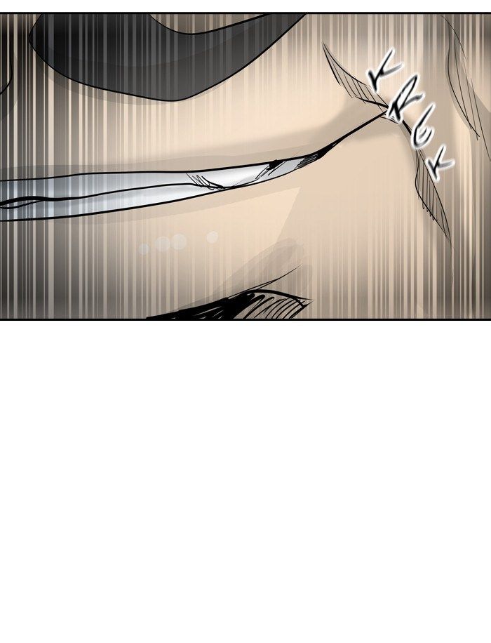 tower-of-god - Chapter: 350