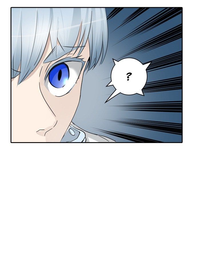 tower-of-god - Chapter: 350