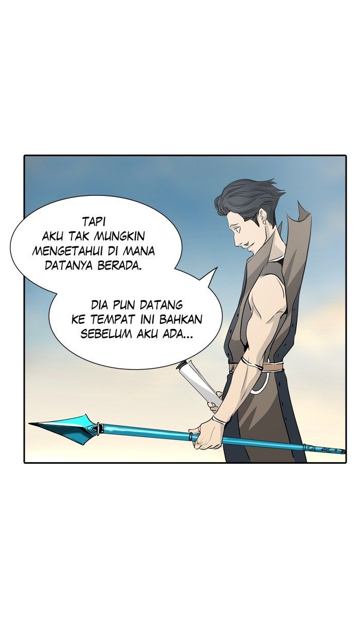 tower-of-god - Chapter: 350