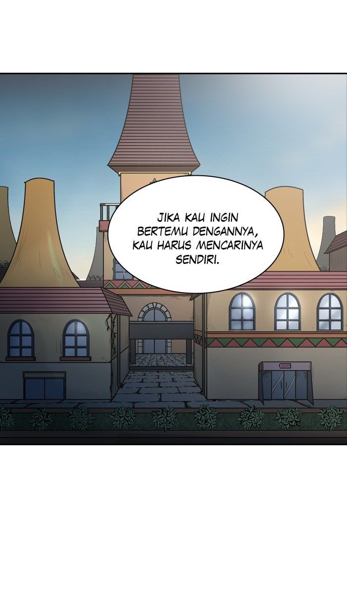 tower-of-god - Chapter: 350
