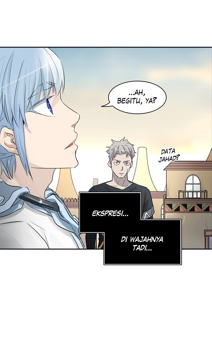 tower-of-god - Chapter: 350