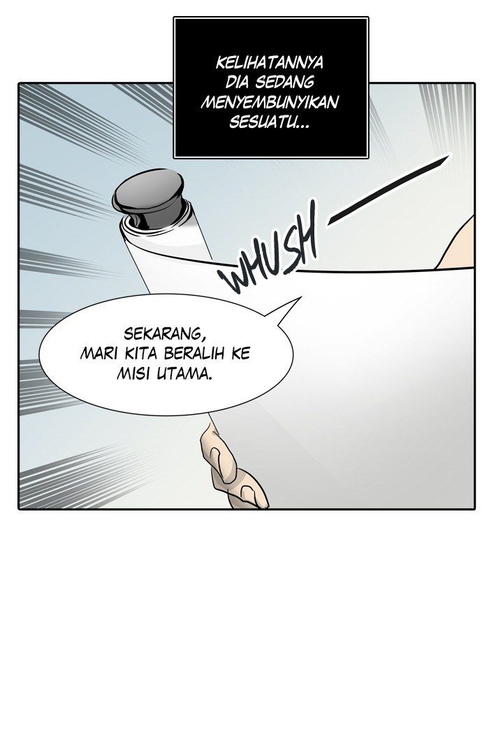 tower-of-god - Chapter: 350