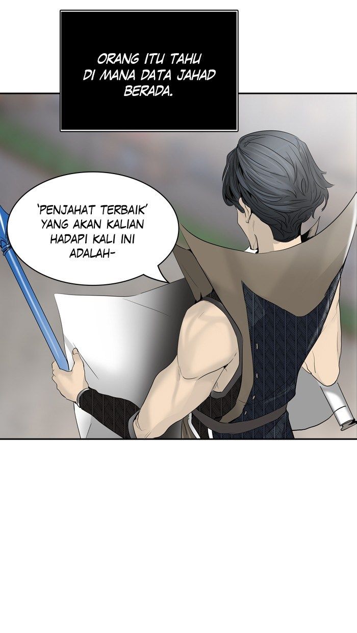 tower-of-god - Chapter: 350