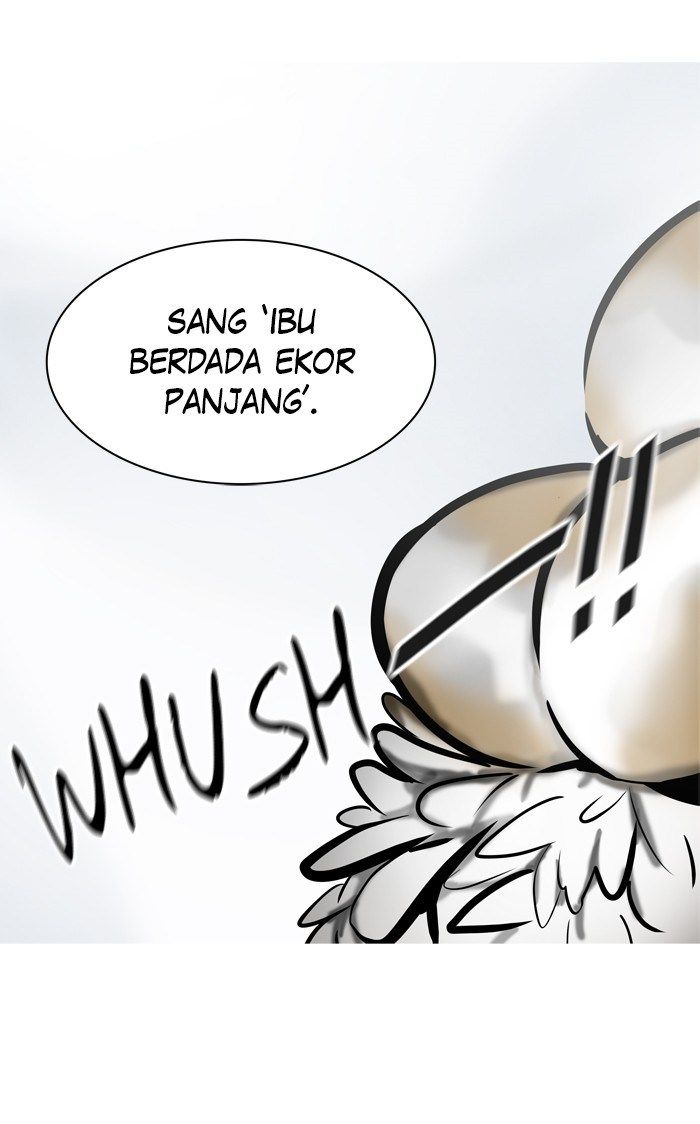 tower-of-god - Chapter: 350
