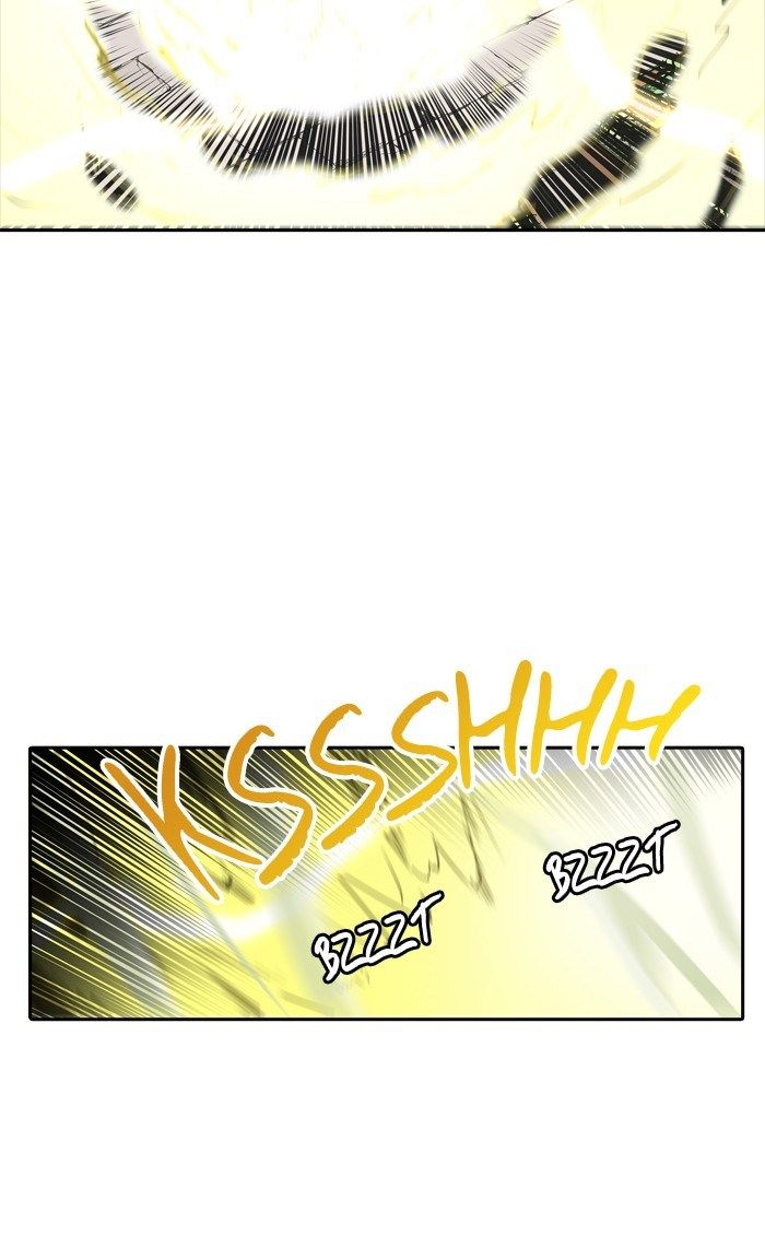 tower-of-god - Chapter: 350