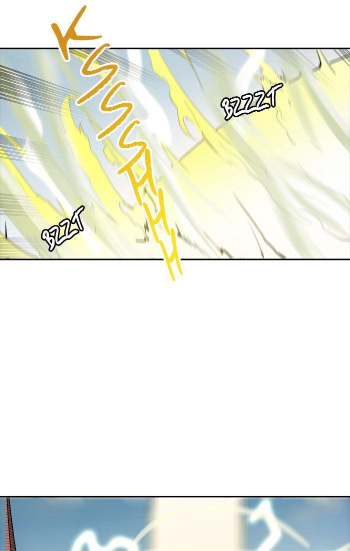 tower-of-god - Chapter: 350