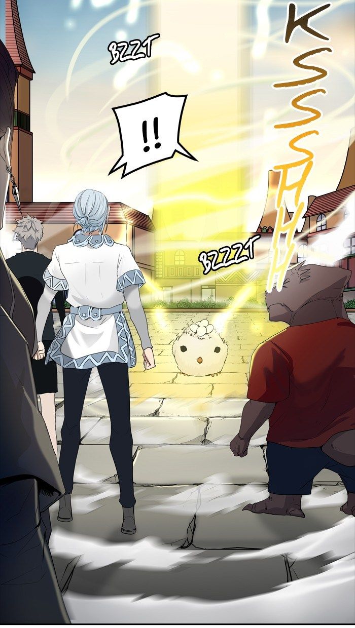 tower-of-god - Chapter: 350