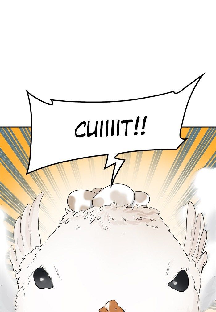 tower-of-god - Chapter: 350