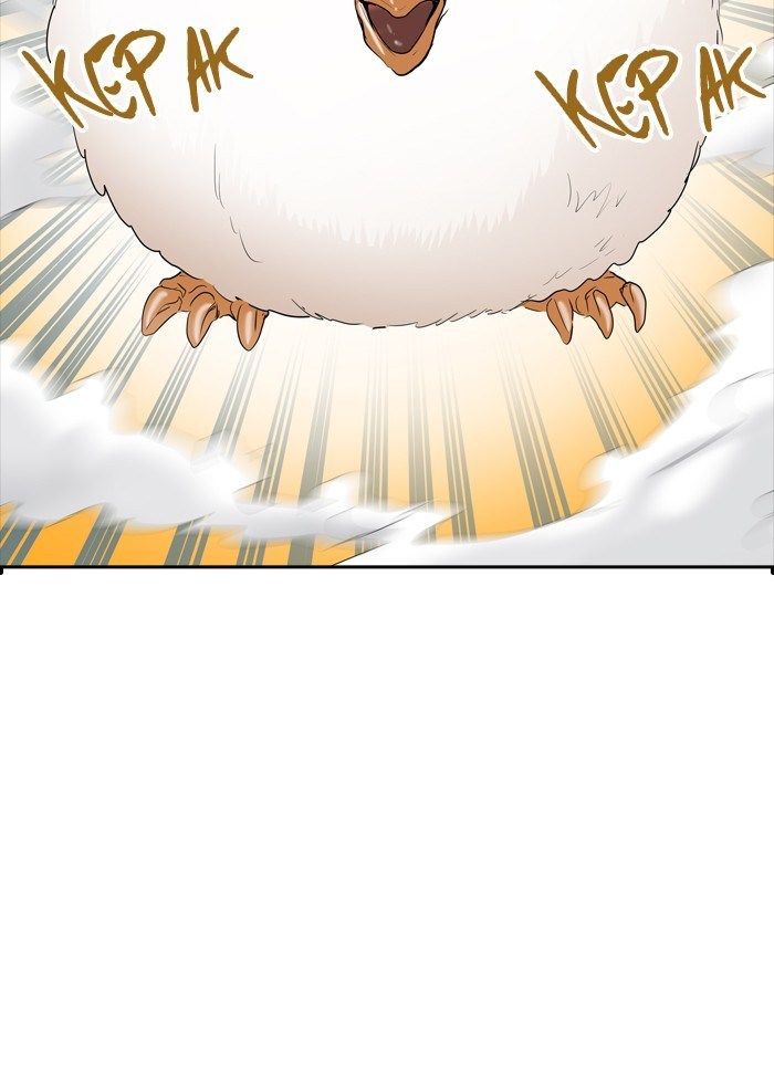 tower-of-god - Chapter: 350