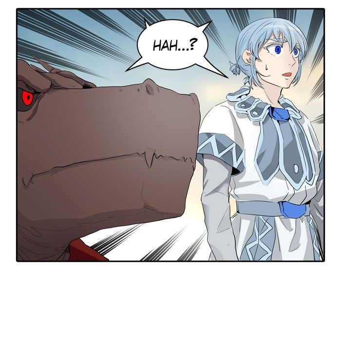 tower-of-god - Chapter: 350
