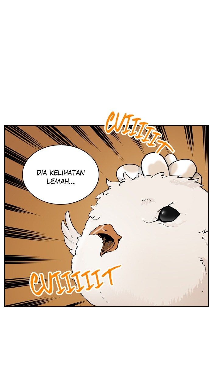 tower-of-god - Chapter: 350