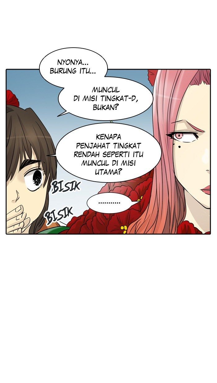 tower-of-god - Chapter: 350