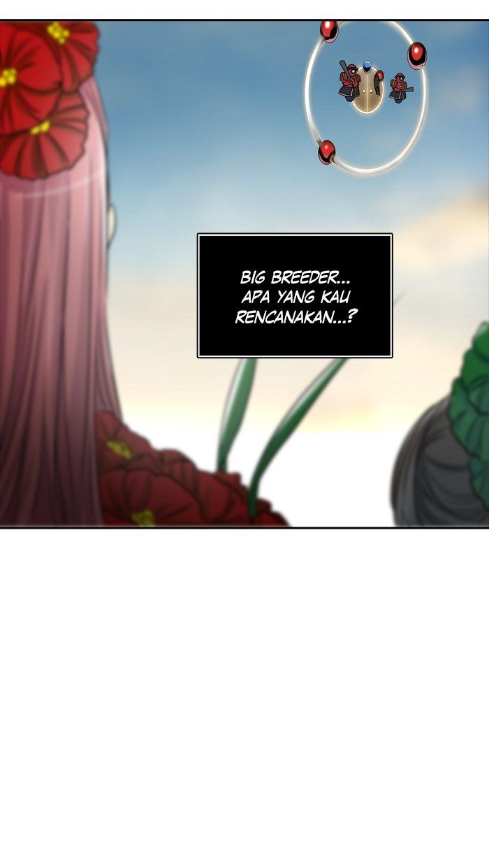tower-of-god - Chapter: 350