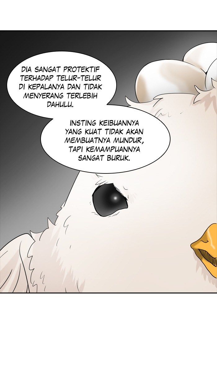 tower-of-god - Chapter: 350
