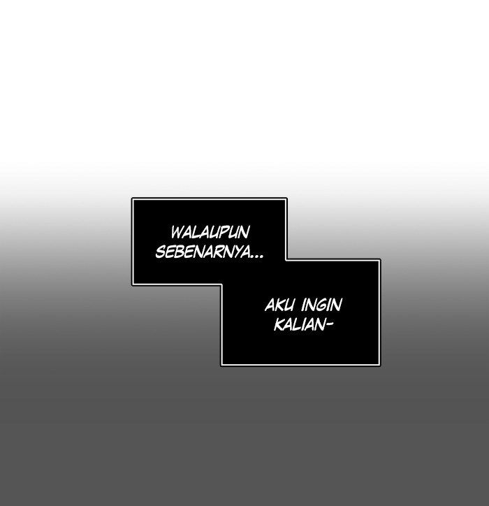 tower-of-god - Chapter: 350