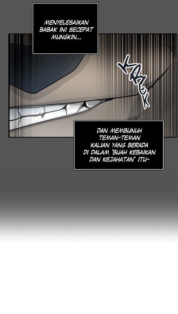tower-of-god - Chapter: 350