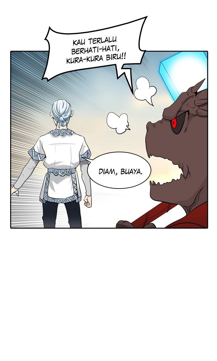 tower-of-god - Chapter: 350
