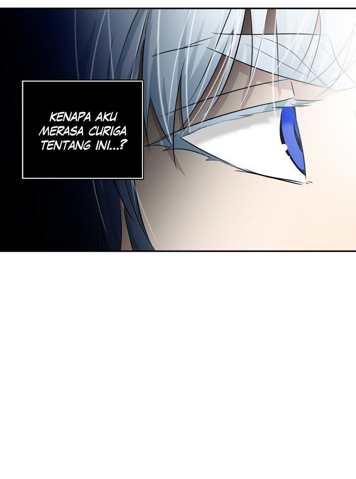 tower-of-god - Chapter: 350