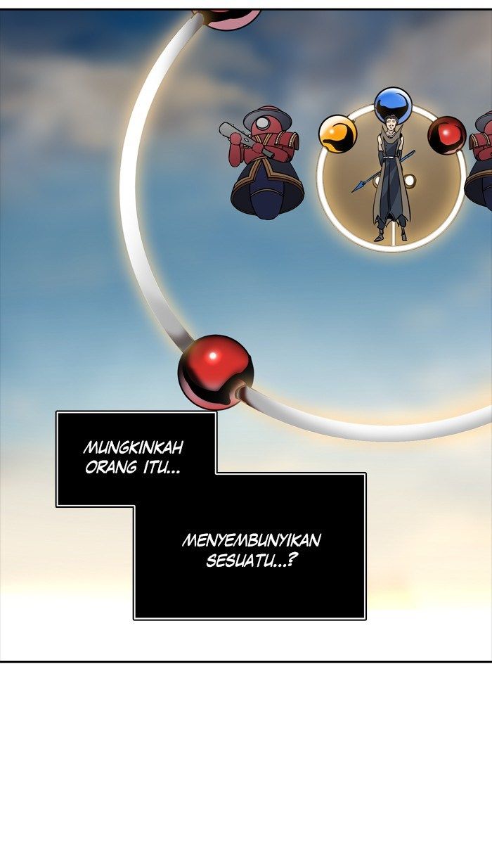 tower-of-god - Chapter: 350