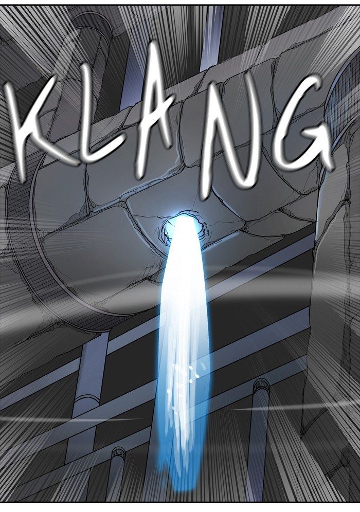 tower-of-god - Chapter: 350
