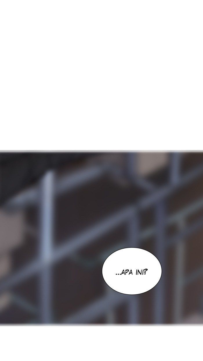 tower-of-god - Chapter: 350
