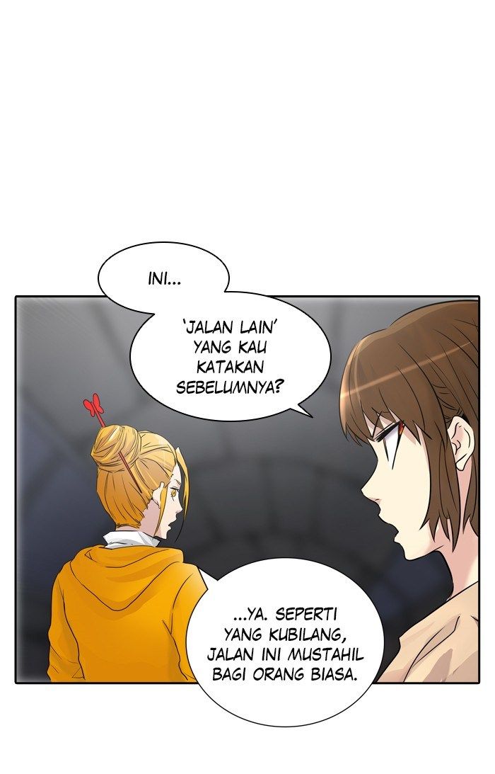 tower-of-god - Chapter: 350