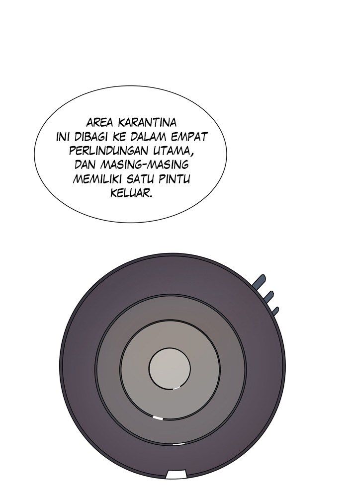 tower-of-god - Chapter: 350