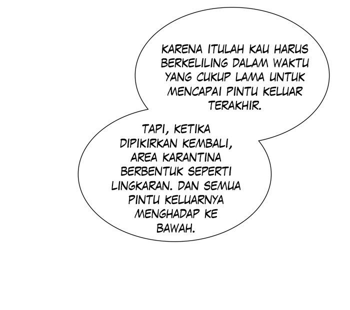 tower-of-god - Chapter: 350