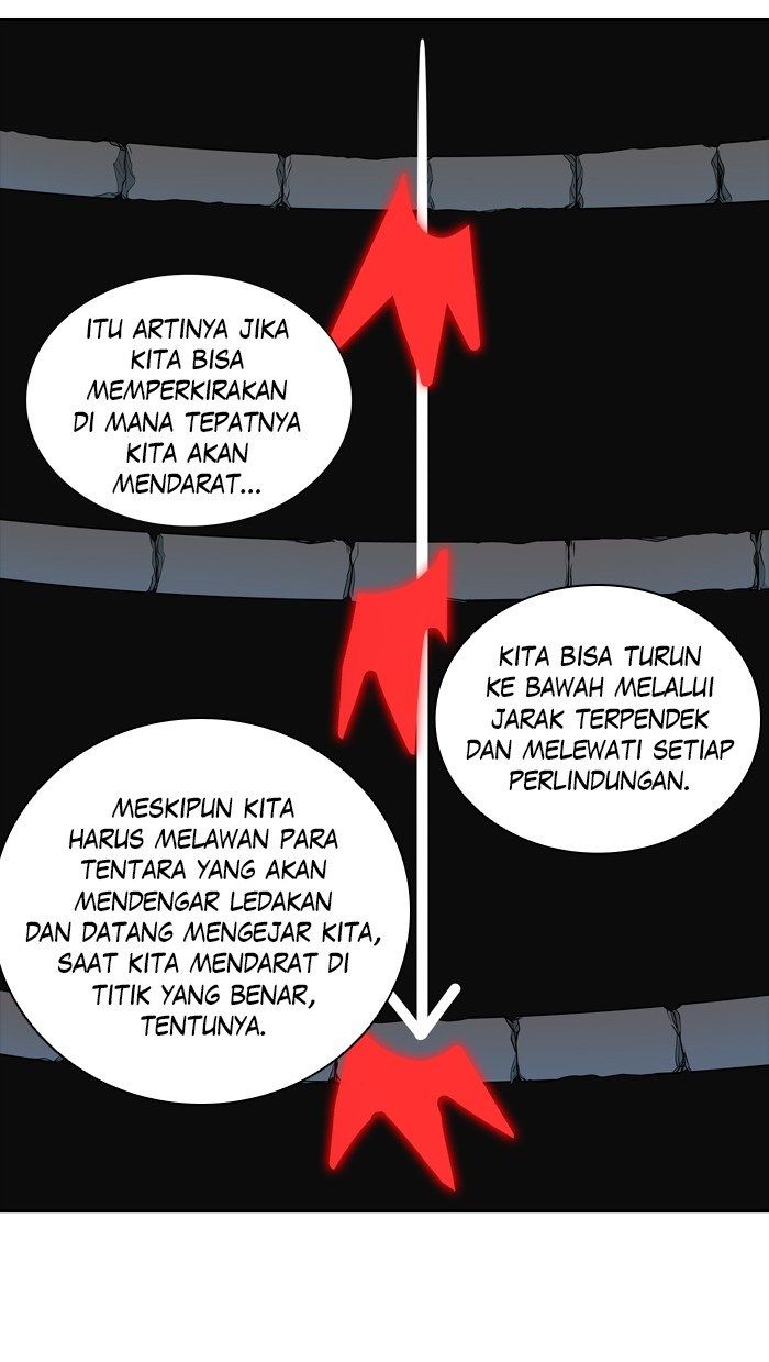 tower-of-god - Chapter: 350