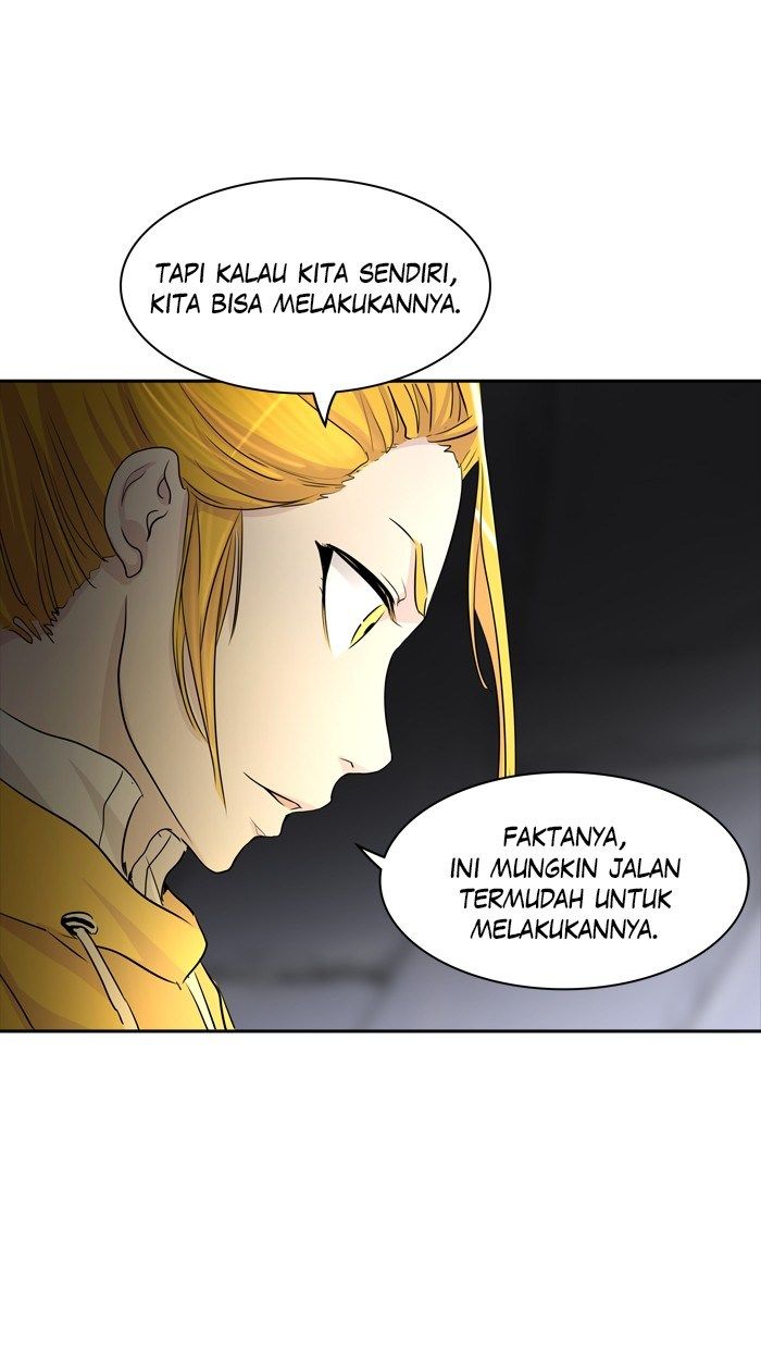 tower-of-god - Chapter: 350
