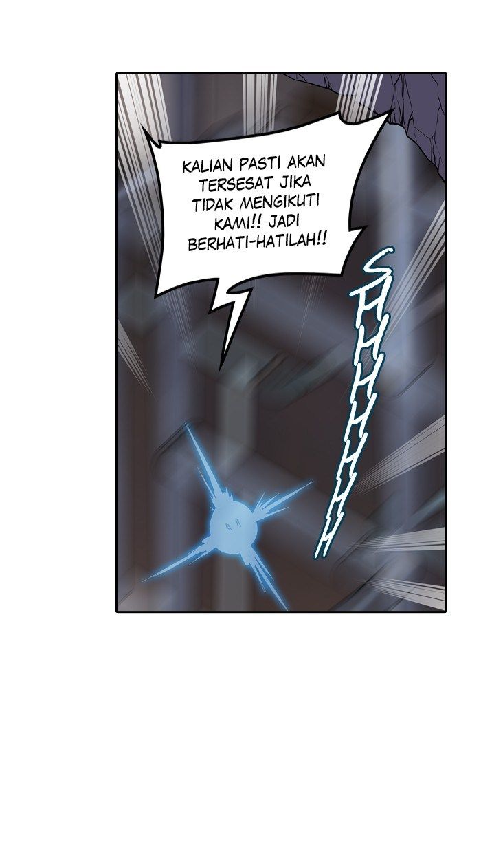tower-of-god - Chapter: 350