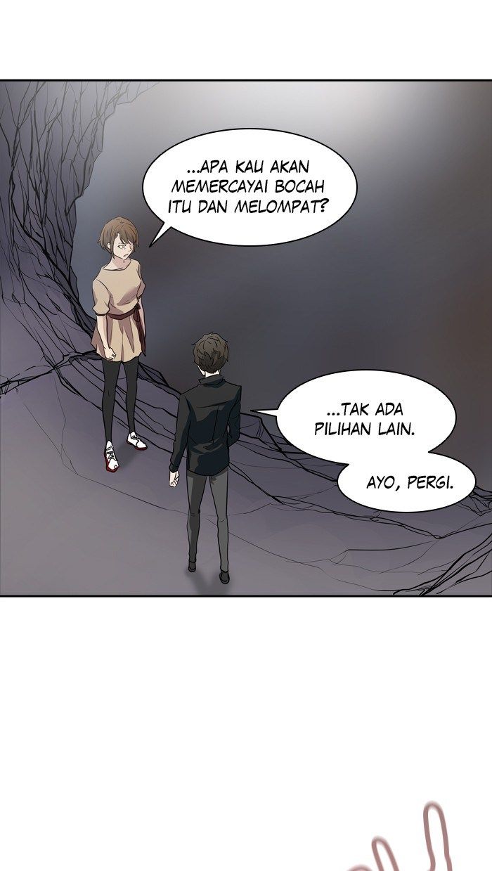 tower-of-god - Chapter: 350