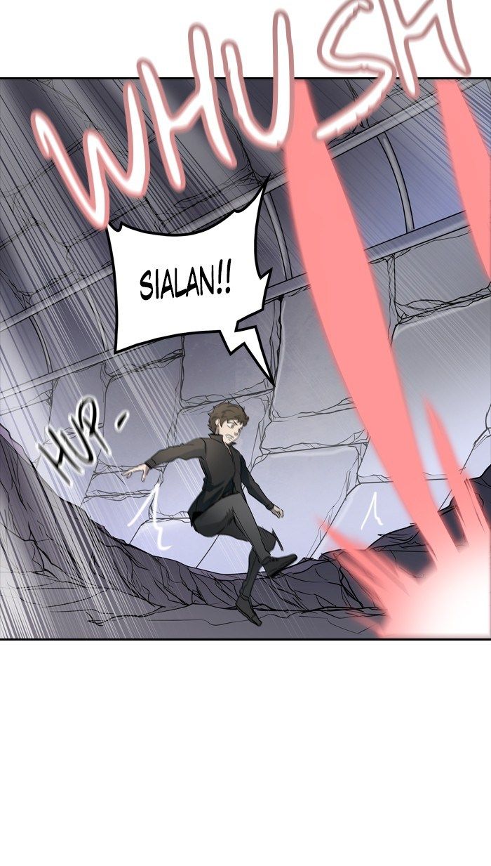 tower-of-god - Chapter: 350