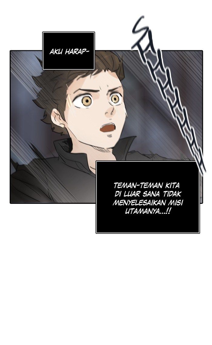 tower-of-god - Chapter: 350