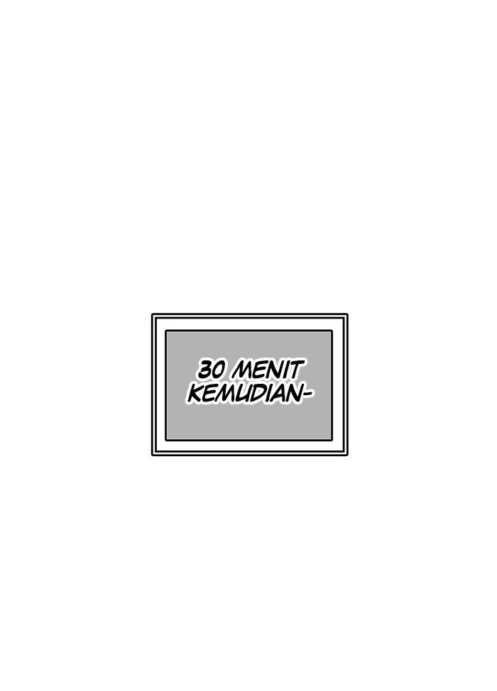 tower-of-god - Chapter: 350