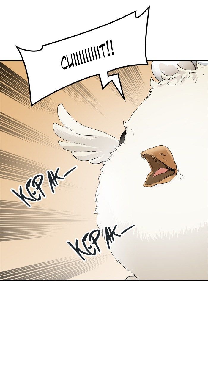 tower-of-god - Chapter: 350