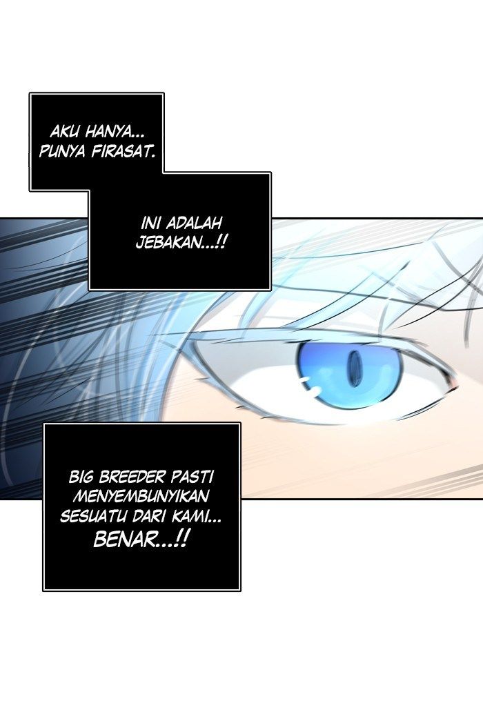 tower-of-god - Chapter: 350