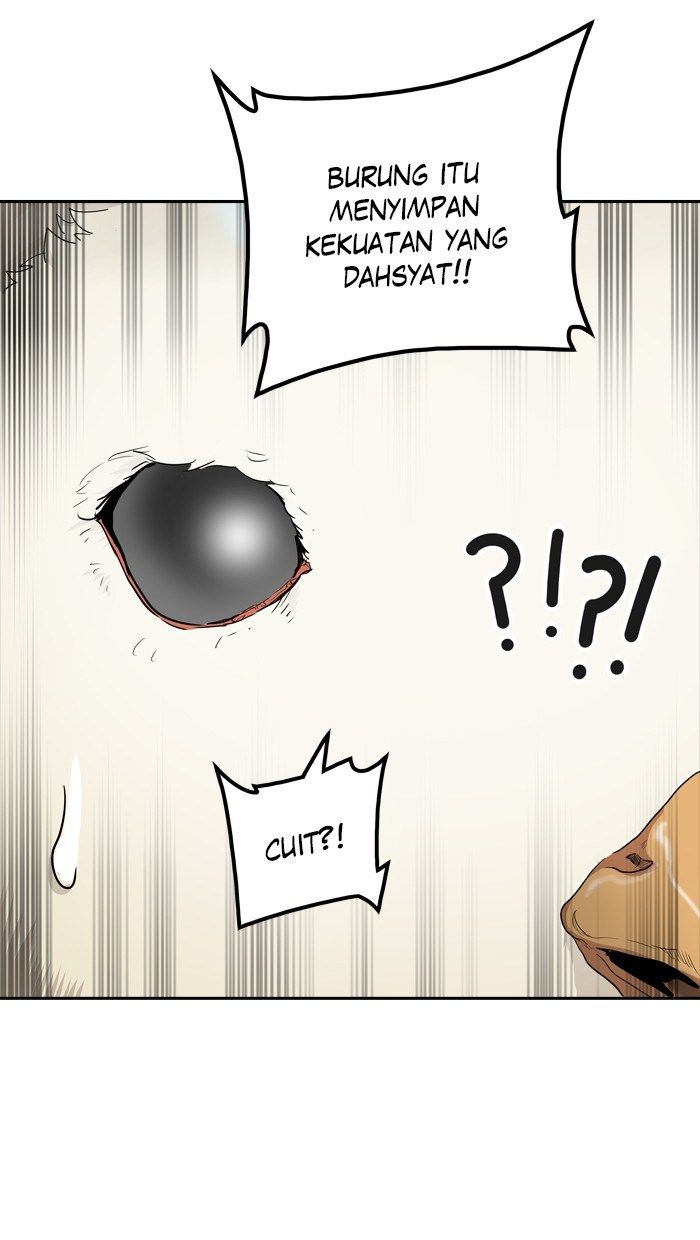 tower-of-god - Chapter: 350