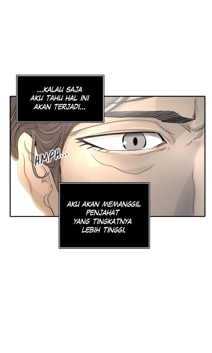 tower-of-god - Chapter: 350