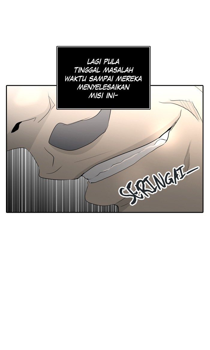 tower-of-god - Chapter: 350