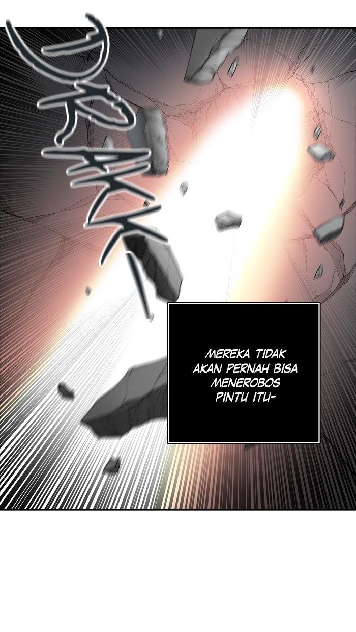 tower-of-god - Chapter: 350
